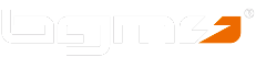 bgm-logo