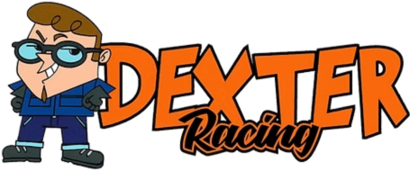 dexter-racing-logo