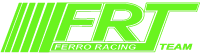 frt-logo
