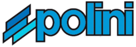 polini_logo
