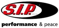 sip-logo