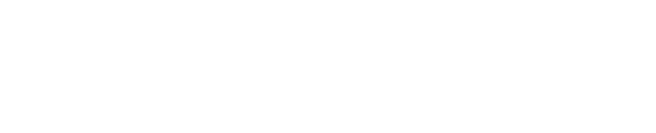 vmc-logo