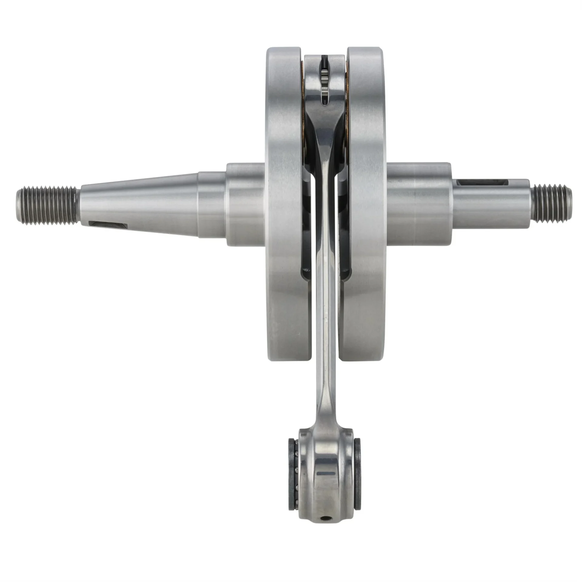 SIP PERFORMANCE ''PRIMATIST'' Mast Geeignet für DOLOMITI 187 – Bild 2